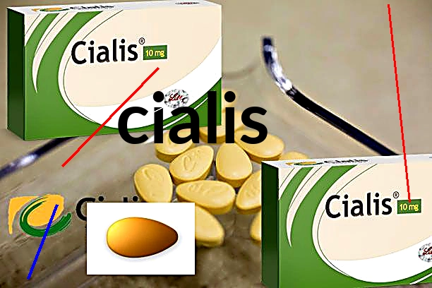 Cialis en ligne site fiable